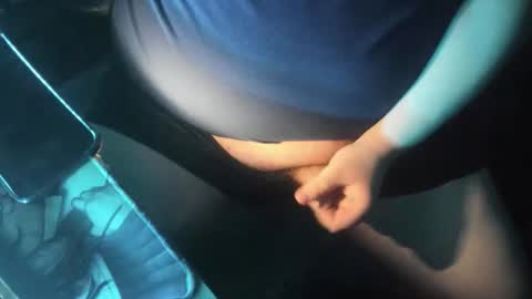 maesterbojangles online show from 02.15.26