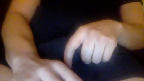 Snapshot of maestro126 chatting on 02.05.25 maestro126 online show from 02.05.25