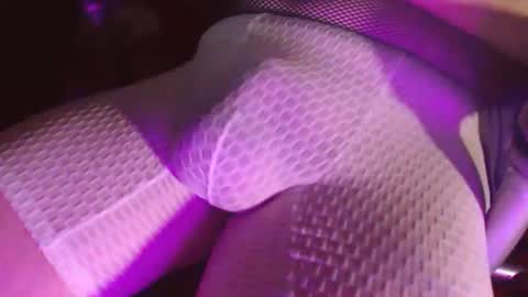 maestro2017 online show from 10.31.25