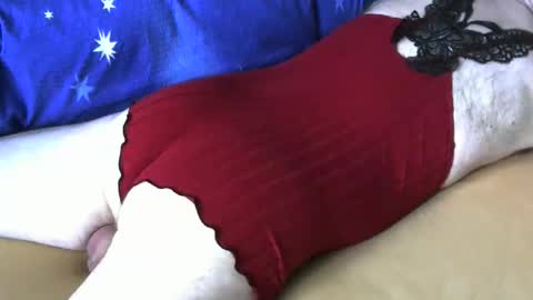 maestro2017 online show from 02.21.26