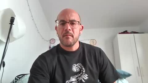 maestroalvarez online show from 03.07.26