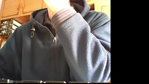 Snapshot of maestrojedi0 chatting on 12.18.24 Maestrojedi0 online show from 12.18.24