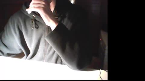 Snapshot of maestrojedi0 chatting on 12.21.24 Maestrojedi0 online show from 12.21.24