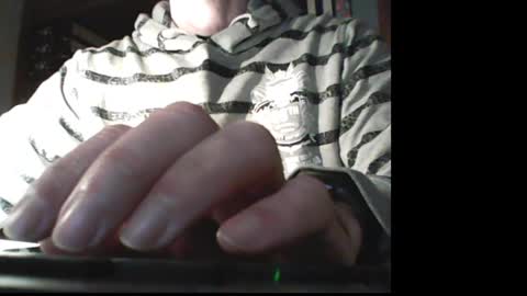 Snapshot of maestrojedi0 chatting on 01.03.25 Maestrojedi0 online show from 01.03.25