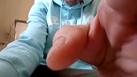 maestronex online show from 01.27.25