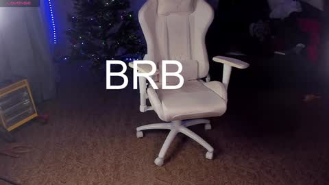 Maevee online show from 02.01.25