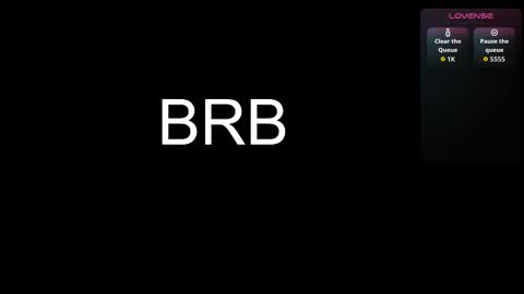 Maevee online show from 01.16.26