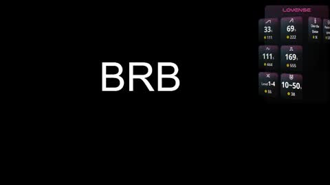 Maevee online show from 02.21.26