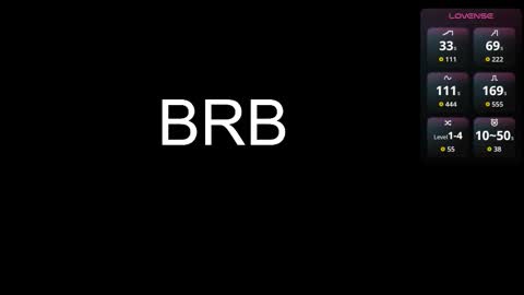 Maevee online show from 03.06.26