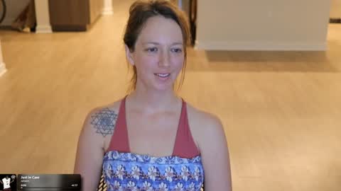 Mae online show from 03.21.26