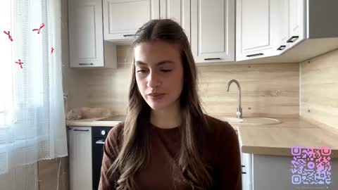 Sophie online show from 04.18.26