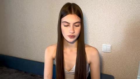 Sophie online show from 04.23.26