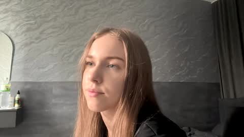 Sara online show from 04.09.26