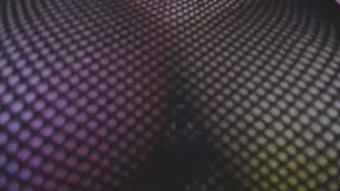 Snapshot of mafe_e02 chatting on 03.27.26 Mafe online show from 03.27.26