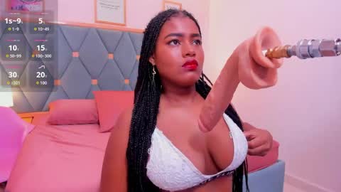 Maria fernada online show from 05.01.26