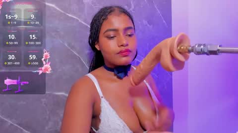 Maria fernada online show from 05.09.26