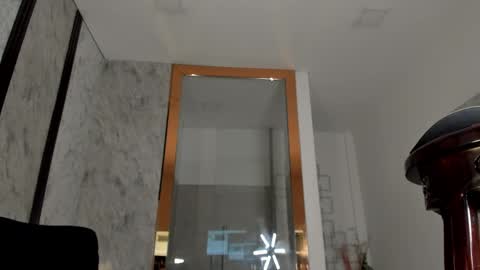 mafearias23 online show from 03.26.26