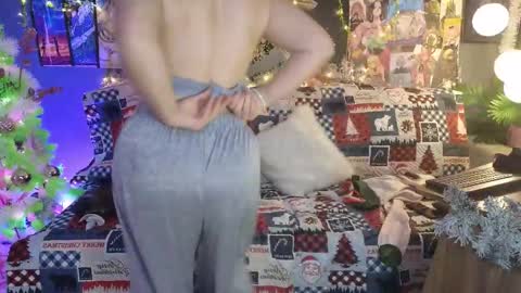 mafecosecret online show from 12.03.25