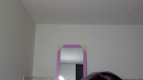 Snapshot of maferchavez88 chatting on 12.19.25 maferchavez88 online show from 12.19.25