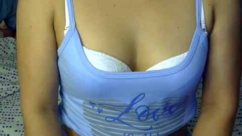 Snapshot of maferchavez88 chatting on 01.12.26 maferchavez88 online show from 01.12.26