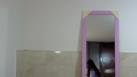 Snapshot of maferchavez88 chatting on 01.15.26 maferchavez88 online show from 01.15.26