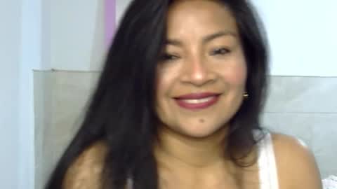Snapshot of maferchavez88 chatting on 01.31.26 maferchavez88 online show from 01.31.26