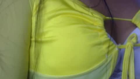 Snapshot of maferchavez88 chatting on 02.08.26 maferchavez88 online show from 02.08.26