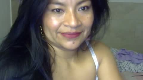 Snapshot of maferchavez88 chatting on 02.17.26 maferchavez88 online show from 02.17.26