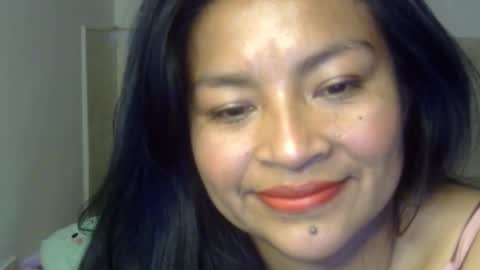 Snapshot of maferchavez88 chatting on 02.21.26 maferchavez88 online show from 02.21.26