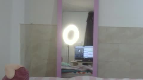 Snapshot of maferchavez88 chatting on 03.02.26 maferchavez88 online show from 03.02.26