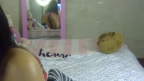 Snapshot of maferchavez88 chatting on 03.12.26 maferchavez88 online show from 03.12.26