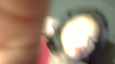 Snapshot of maferchavez88 chatting on 03.13.26 maferchavez88 online show from 03.13.26