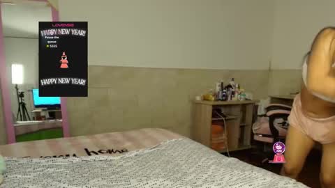 Snapshot of maferchavez88 chatting on 03.26.26 maferchavez88 online show from 03.26.26