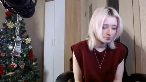 Sophia online show from 01.12.26