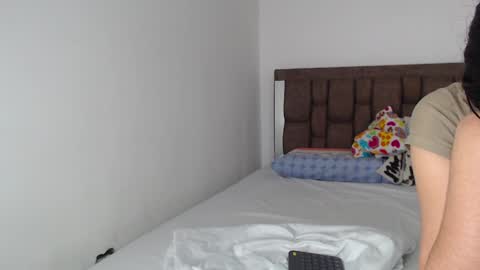 Snapshot of magdalena2608 chatting on 12.02.24 Maria online show from 12.02.24