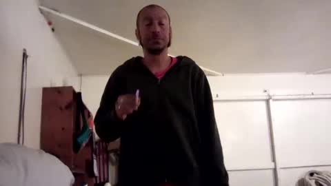 magdalena_805 online show from 01.21.25