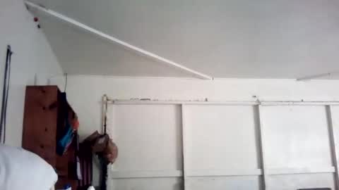 magdalena_805 online show from 01.22.25