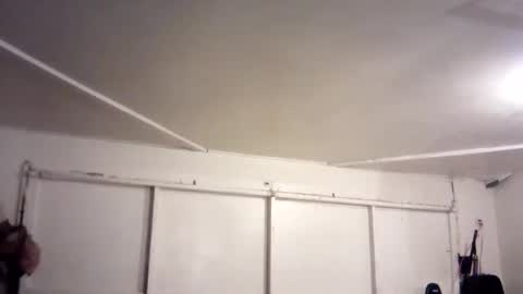 magdalena_805 online show from 01.22.25