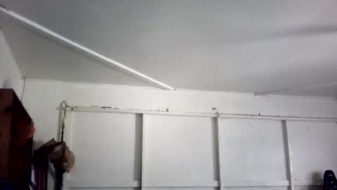 magdalena_805 online show from 01.22.25