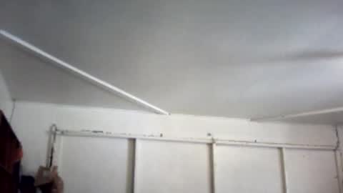 magdalena_805 online show from 01.24.25