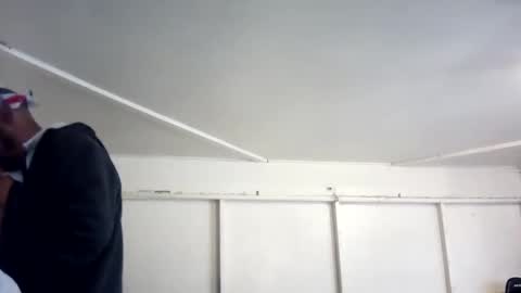 magdalena_805 online show from 01.25.25