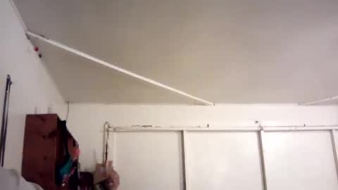 magdalena_805 online show from 01.26.25