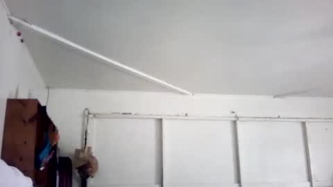 magdalena_805 online show from 01.26.25