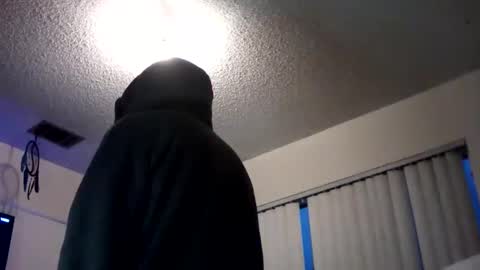 magdalena_805 online show from 01.27.25