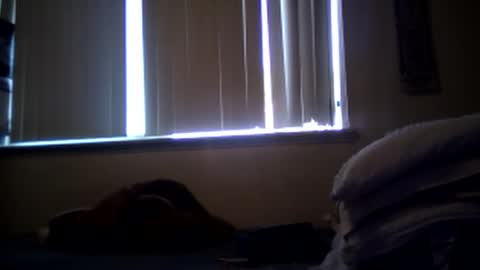 magdalena_805 online show from 01.28.25