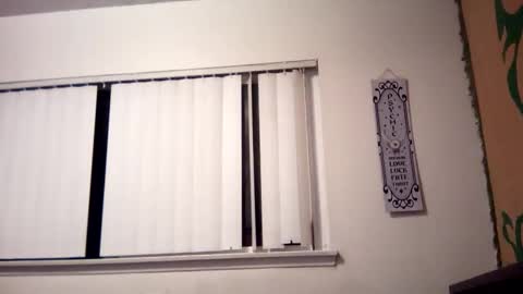 magdalena_805 online show from 01.29.25