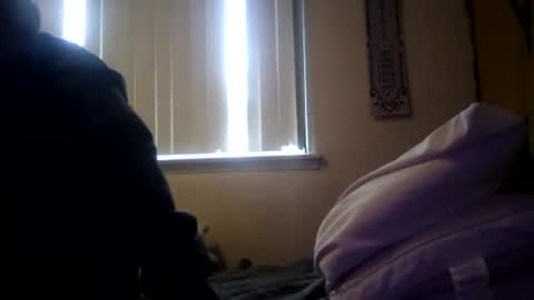 magdalena_805 online show from 02.03.25