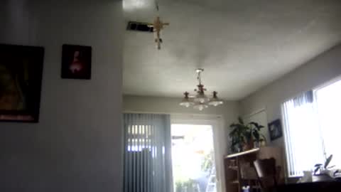 magdalena_805 online show from 02.07.25