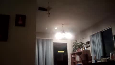 magdalena_805 online show from 02.09.25