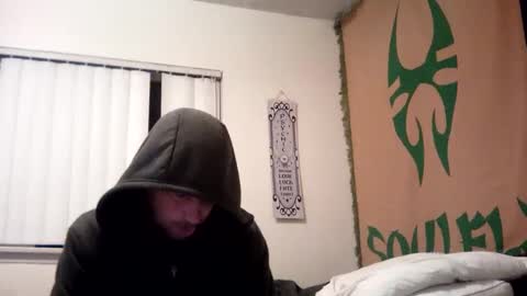 magdalena_805 online show from 02.10.25